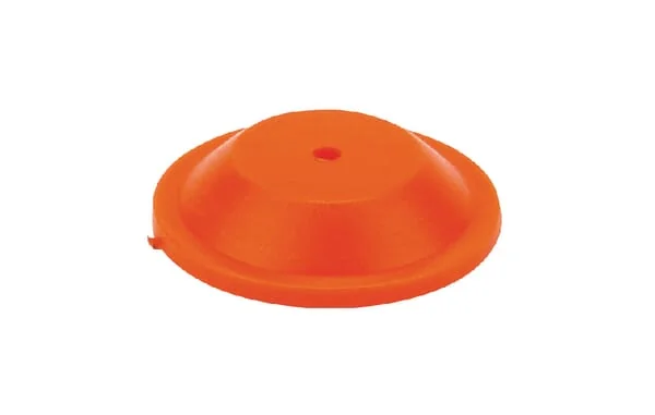 Agrotop - 057D3 - D3 Orange Duesenplatte