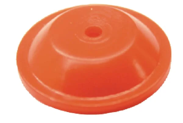 Agrotop - 057D4 - D4 Rote Duesenplatte