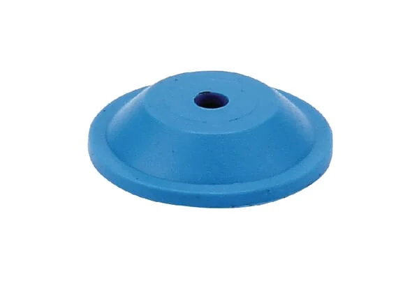 Agrotop - 057D5 - D5 Blaue Duesenplatte
