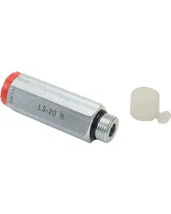 Agrotop - 11387 - Drossel Fuer Oelmotor