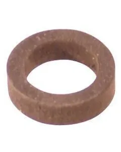 Agrotop - 11600200 - Dichtring ATR-AVI 10x15x4mm