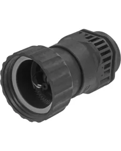 Agrotop - 15954AUE - Easyflow Kanisteradapter