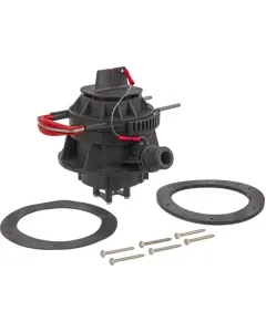 Agrotop - 15955AUE - Adapter fuer Tank Easyflow