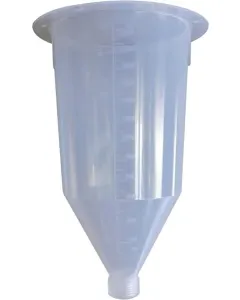 Agrotop - 16571 - Messbecher