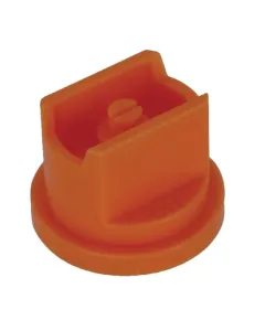 Agrotop - SM11001POM - Duese Sm 110° 01 Orange Kunststoff Agrotop