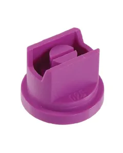 Agrotop - SM110025POM - Duese Sm 110° 025 Violett Kunststoff Agrotop