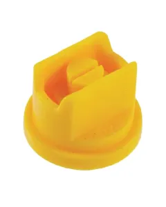 Agrotop - SM11002POM - Duese Sm 110° 02 Gelb Kunststoff Agrotop