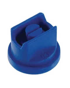 Agrotop - SM11003POM - Duese Sm 110° 03 Blau Kunststoff Agrotop