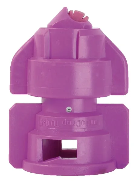 Agrotop - TDHS110025 - Venturi Schlitzduese TDHS 110° Violett