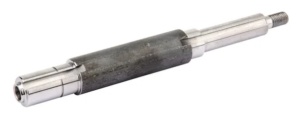 AGS - 532038128033AGS - Messerspindel Links 102