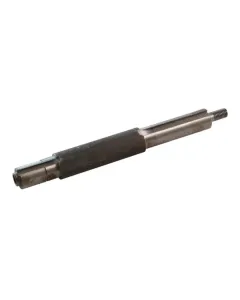 AGS - 532038128123AGS - Messerspindel 122 Links