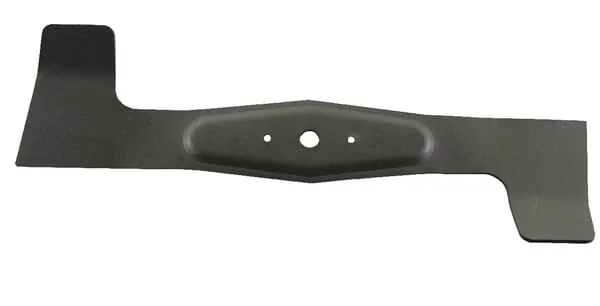 AGS - 532050422483AAGS - Messer Hi-Lift Rechts 102cm