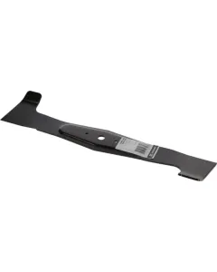 AGS - 532050422533AGS - Messer AGS 102 L/H
