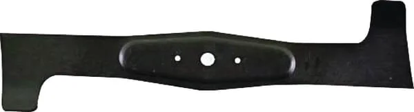 AGS - 532050422543AGS - Messer AGS 102 R/H