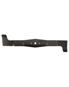 AGS - 532050422593AAGS - Messer AGS 122 R/H