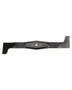 AGS - 532050422603AAGS - Messer AGS 122 L/H