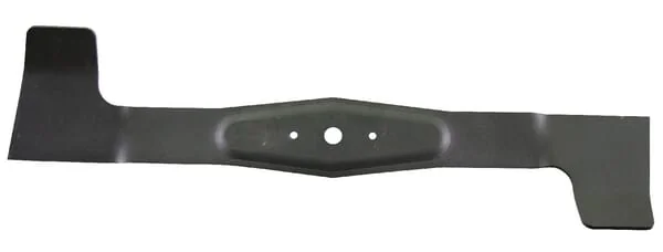 AGS - 532050422673AAGS - Messer 122 Hi-Lift Rechts