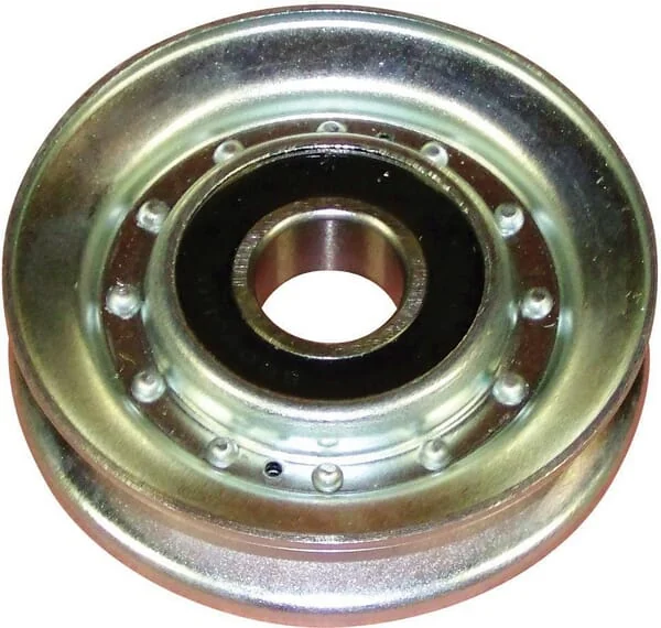 Ags - 947532150824AGS - Keilriemenscheibe