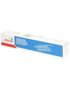 Air Liquide - W000258277 - Schweisselektroden, 2,5mm Super Cito 7018S