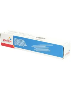 Air Liquide - W000258278 - Schweisselektroden, 3,25mm Super Cito 7018S