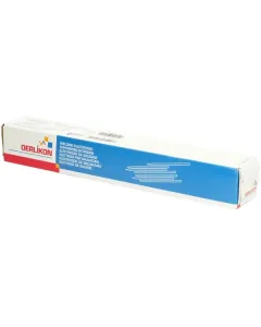 Air Liquide - W000258280 - Schweisselektroden, 4mm Super Cito 7018S