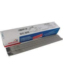 Air Liquide - W000287201 - Schweissstaebe, 2,5 mm Fincord