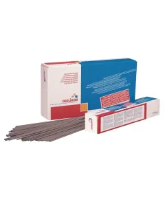 Air Liquide - W000287402 - Schweissstaebe, 2,5 mm Special