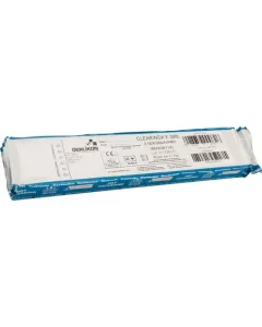 Air Liquide - W000387142 - Elektroden, 2,5 mm Clearinox E308L