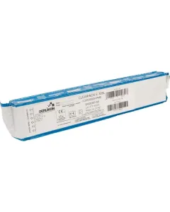 Air Liquide - W000387156 - Elektroden, 3,25mm Clearinox E319L
