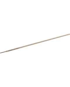 Air Liquide - W000387159 - Elektroden Clearinox E316L 2,5mm