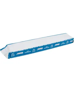 Air Liquide - W000387160 - Elektroden Clearinox E316L 3,25mm