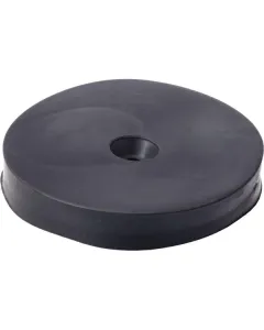 Ajba - LA20290 - Gummischutz fuer Magnet