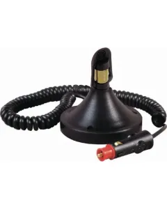 Ajba - LA30054 -