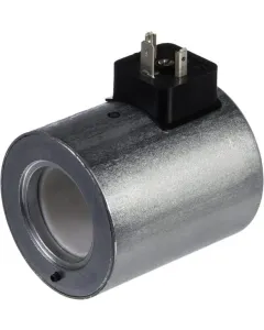 AK Regeltechnik - 24VAK80357 - 24VDC-Spule für 6KVH10