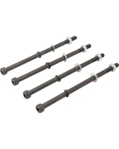 AK Regeltechnik - 621224AK995073 - Schraubensatz 2 Abschnitte 6212-24