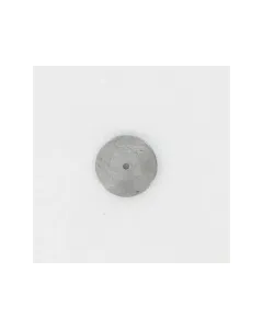 AK Regeltechnik - BS12L05 - Drosselscheibe 12L Diameter 0,5