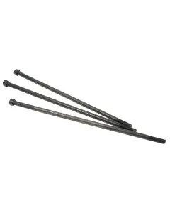 AK Regeltechnik - SV995004 - Satz mit 3 Schrauben M8x230