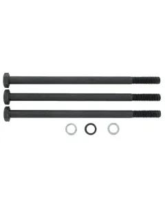 AK Regeltechnik - SV995011 - Satz mit 3 Schrauben M10x190