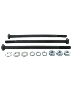 AK Regeltechnik - SV995017 - Satz mit 3 Schrauben M10x200