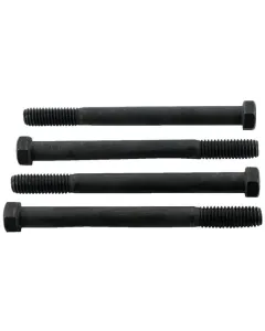 AK Regeltechnik - SV995022 - Satz mit 4 Schrauben 7/16"x5"