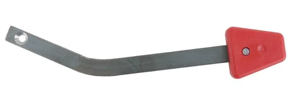 AK Regeltechnik - SV9A14116 - Hebel