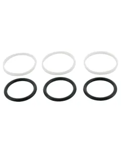 AK Regeltechnik - SV9N96032 - Dichtungssatz
