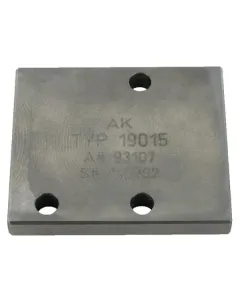 AK Regeltechnik - SVA19015 - Endventil SB1