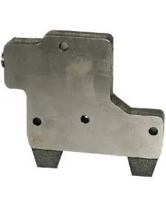 AK Regeltechnik - SVA19023 - Endventil SB23LS