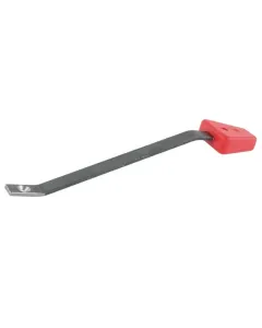 AK Regeltechnik - SVA99100 - Hebel SVA-Ventil