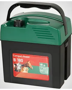 AKO - 372018AKO - Energizer Compact Power B 180