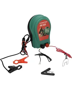 AKO - 372055 - Energizer Kompakte Power AN 550