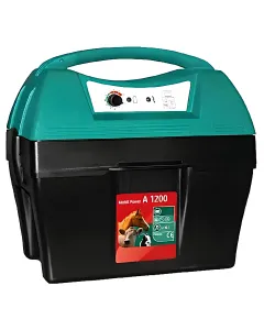 AKO - 372121MA - Energizer Mobil Power A 1200