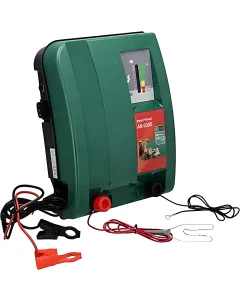 AKO - 372555 - Energizer Mobil Power AN 6000