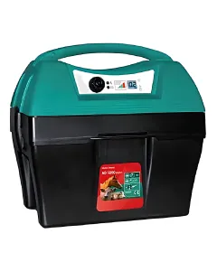 AKO - 372591 - Energizer Mobil Power AD 5000